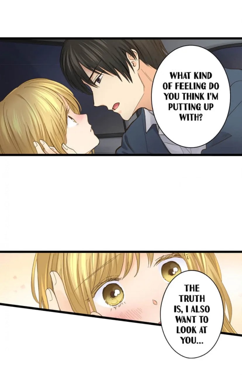 Page 12 of Chapter 217