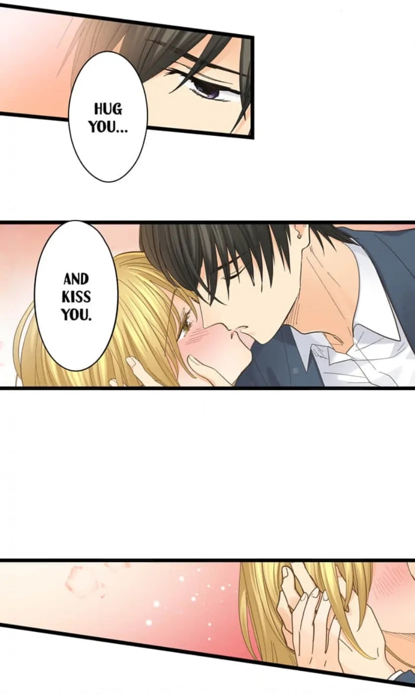 Page 13 of Chapter 217