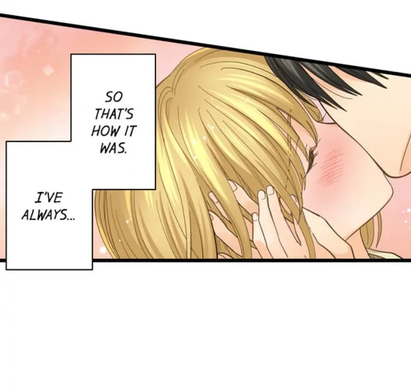 Page 14 of Chapter 217