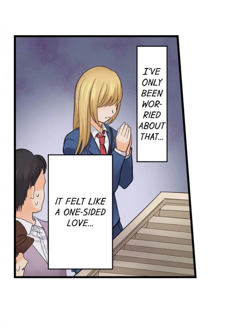 Page 16 of Chapter 217