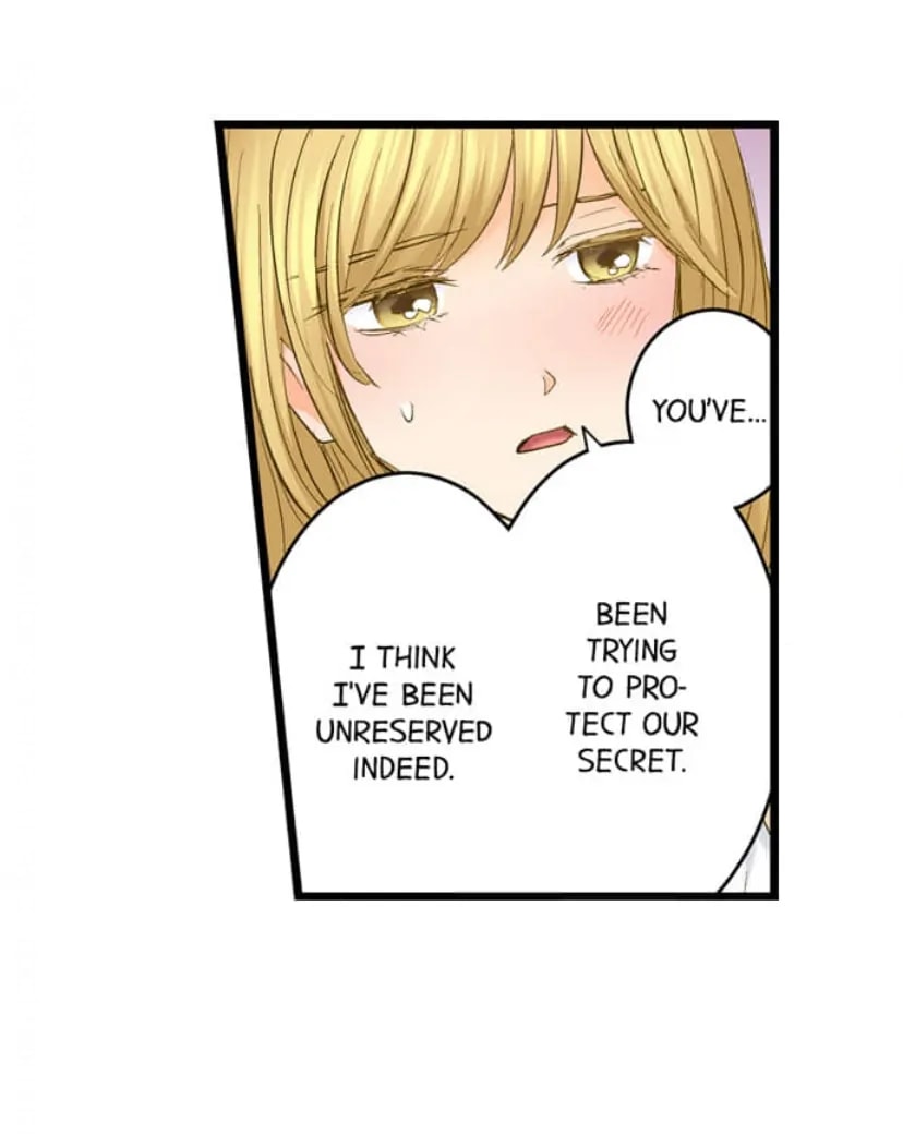 Page 18 of Chapter 217