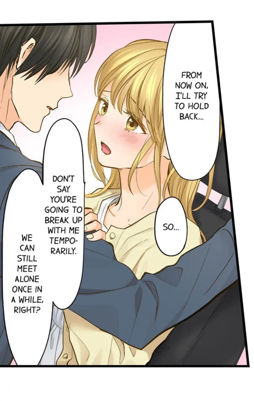 Page 19 of Chapter 217