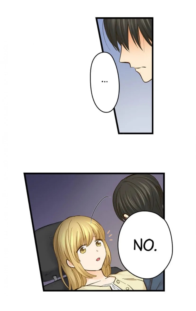 Page 20 of Chapter 217