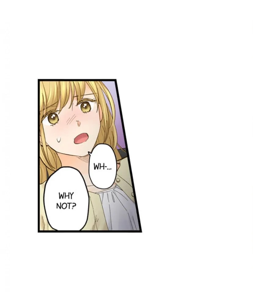 Page 21 of Chapter 217