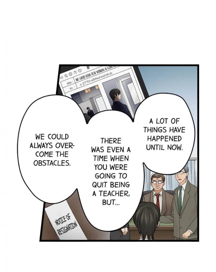 Page 22 of Chapter 217