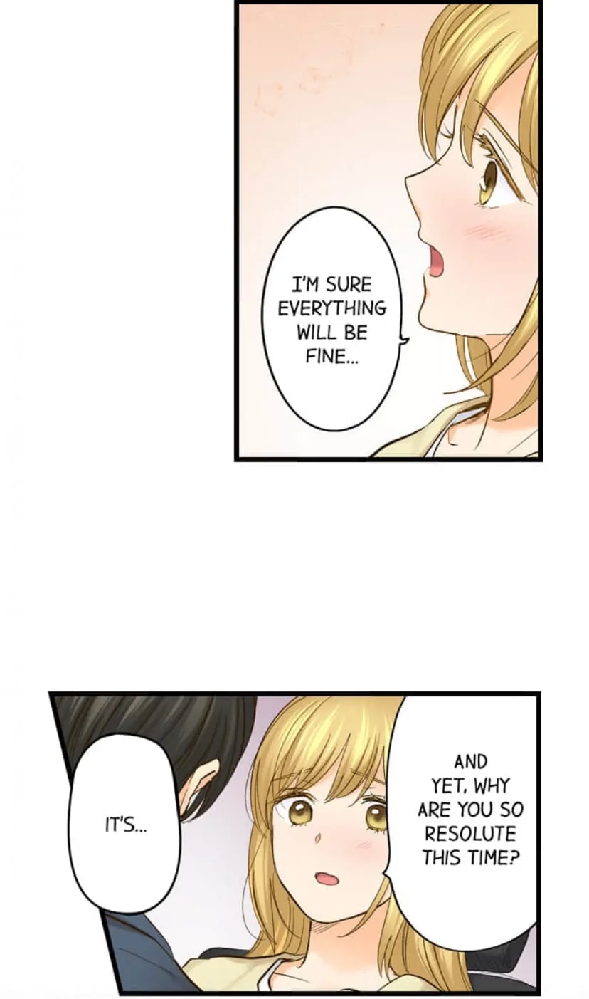 Page 23 of Chapter 217