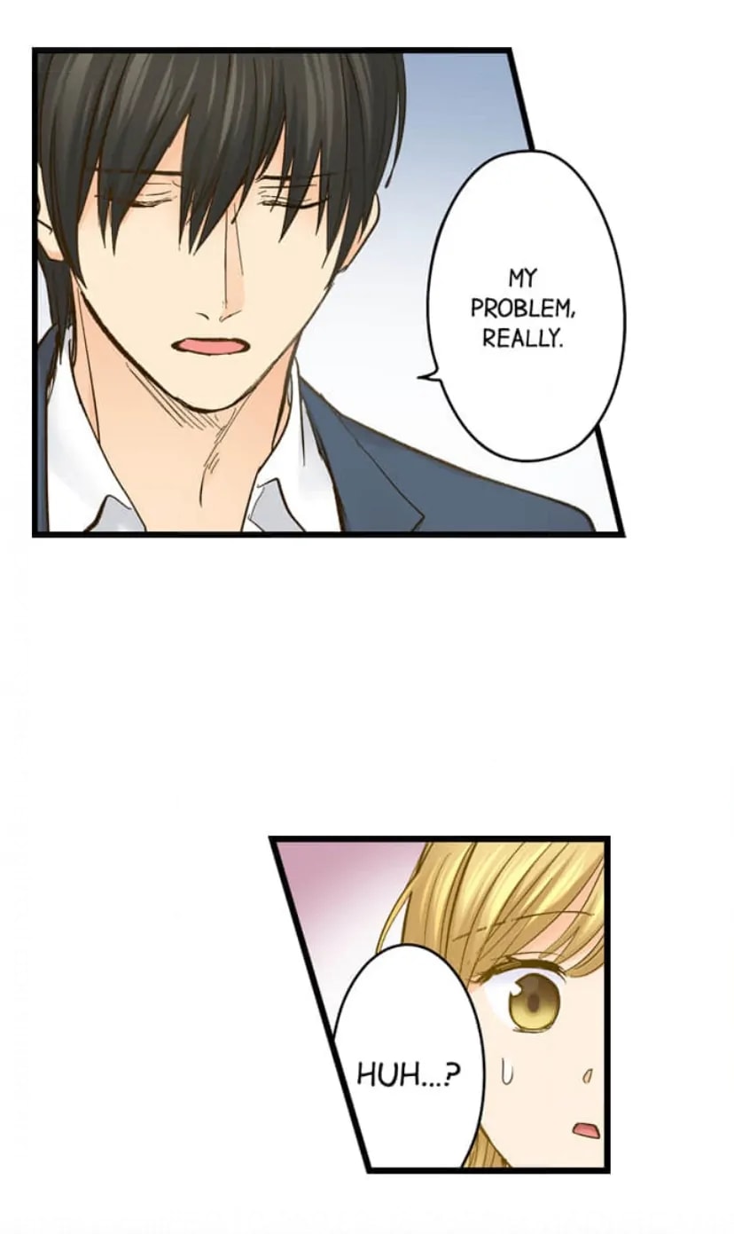 Page 24 of Chapter 217