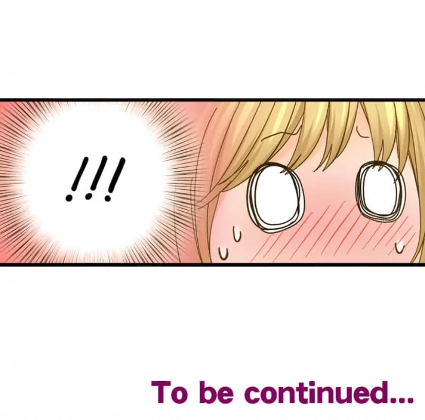 Page 26 of Chapter 217