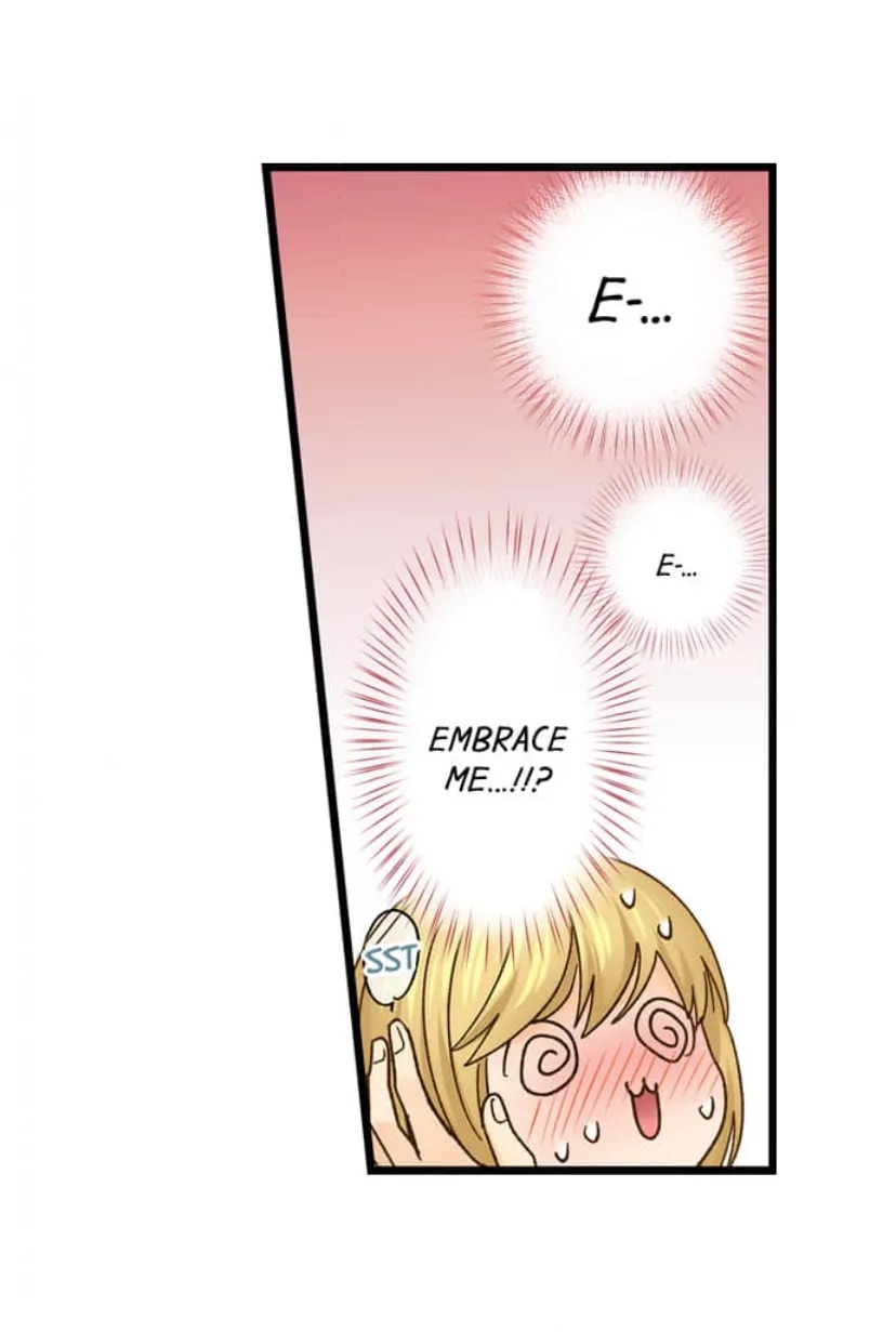 Page 2 of Chapter 218