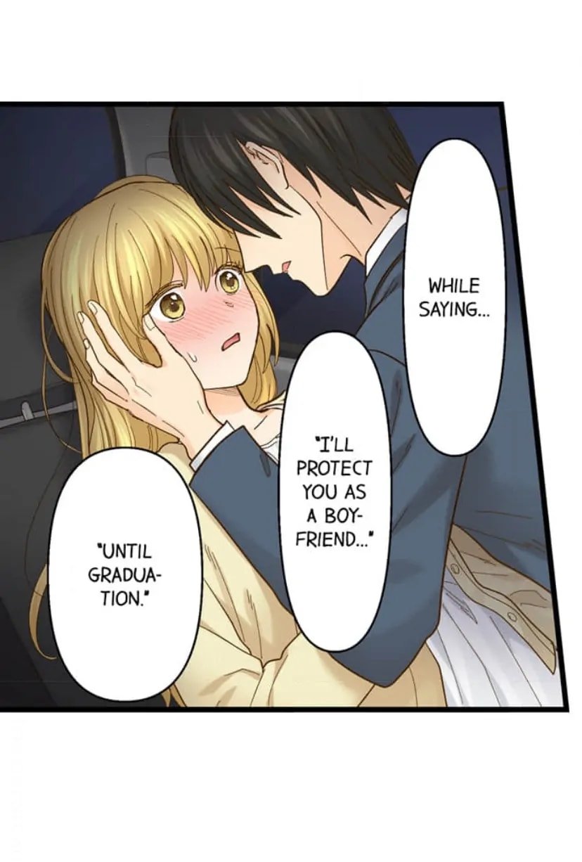 Page 3 of Chapter 218
