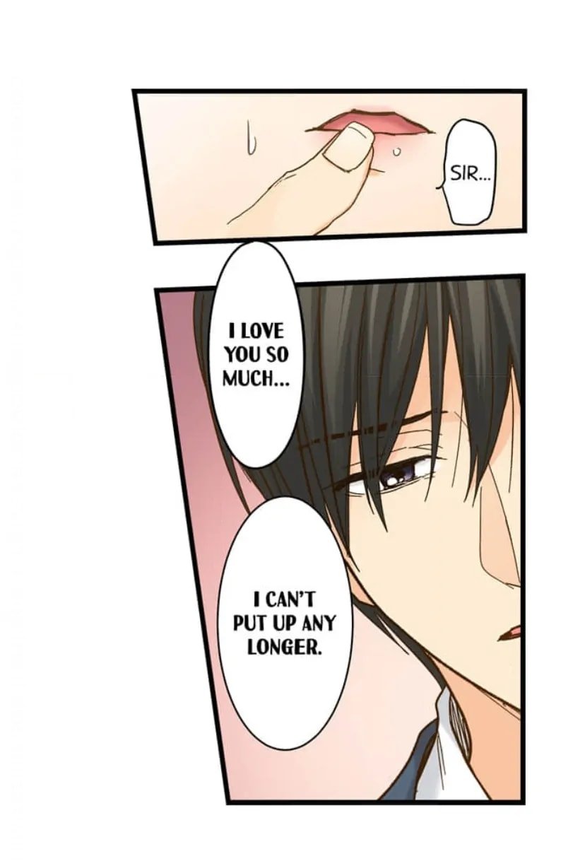 Page 4 of Chapter 218