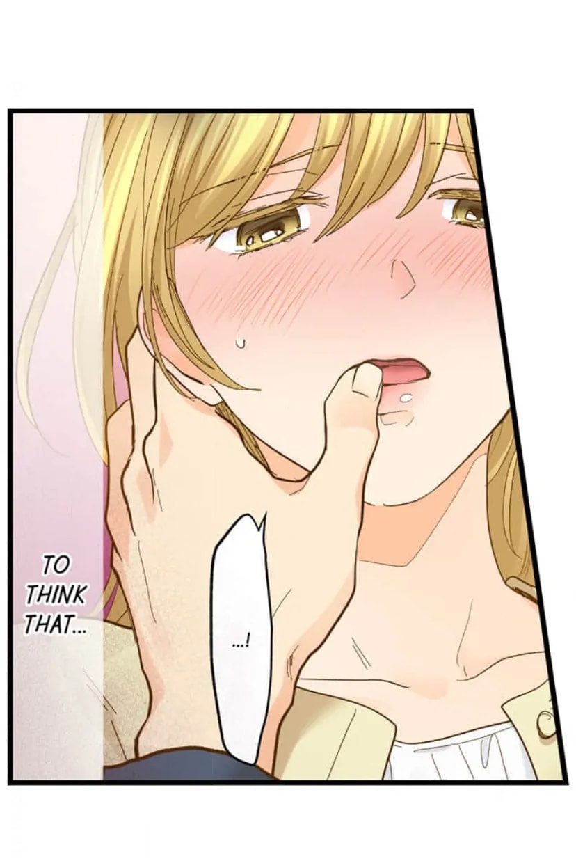 Page 5 of Chapter 218