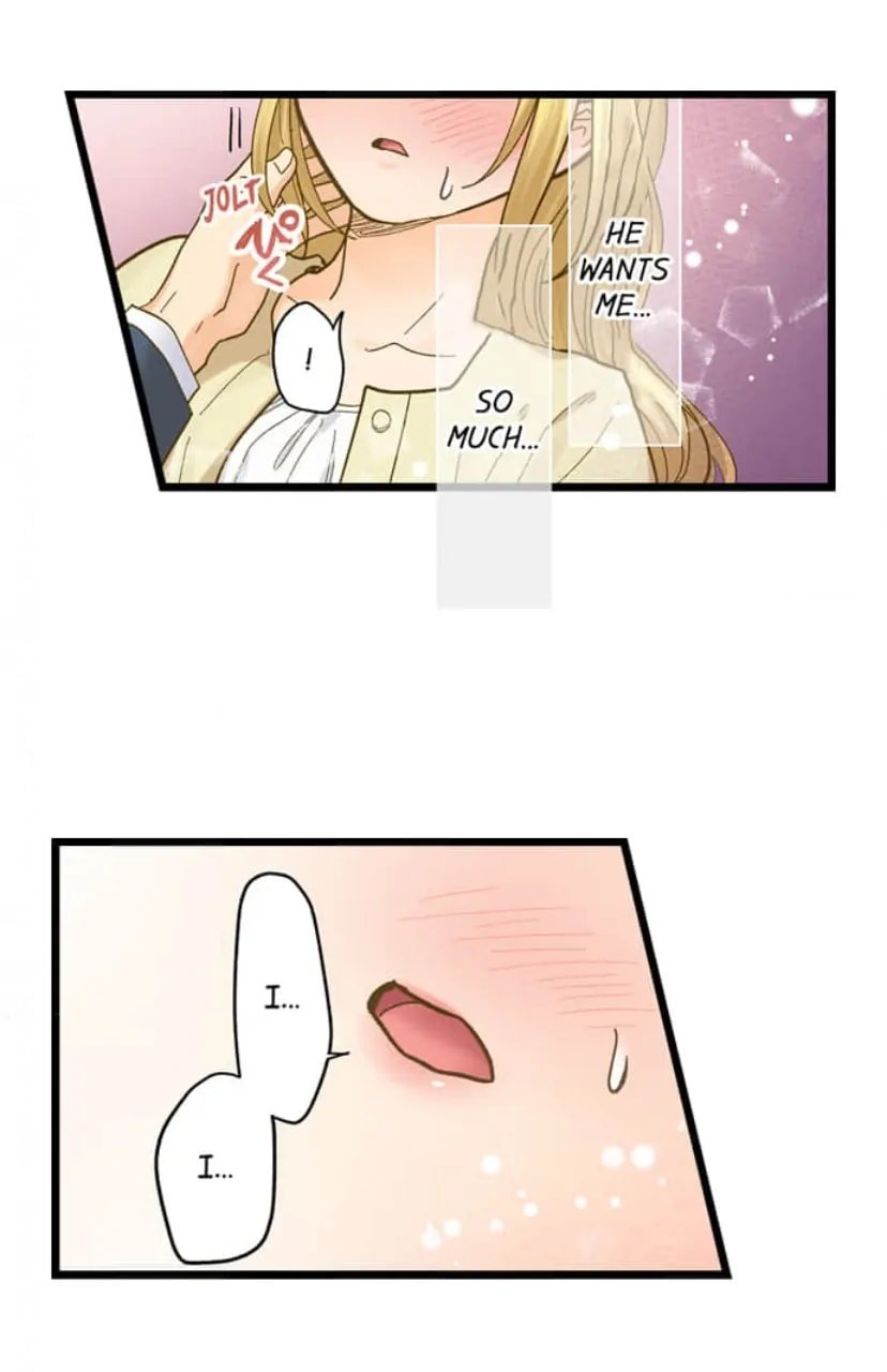 Page 6 of Chapter 218