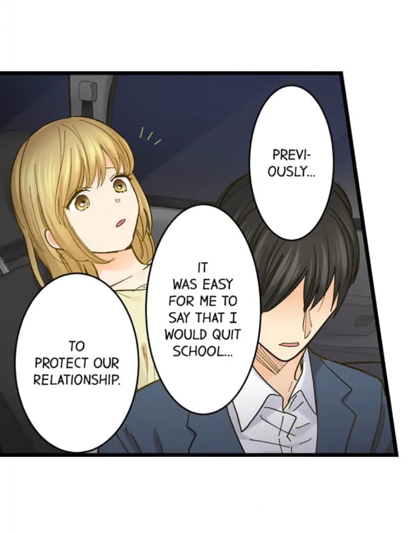 Page 9 of Chapter 218