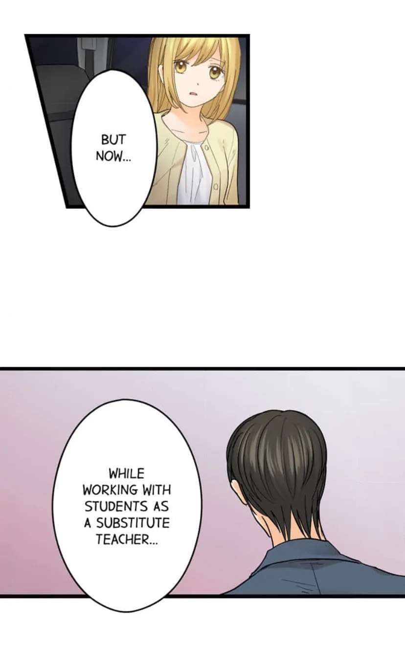 Page 10 of Chapter 218