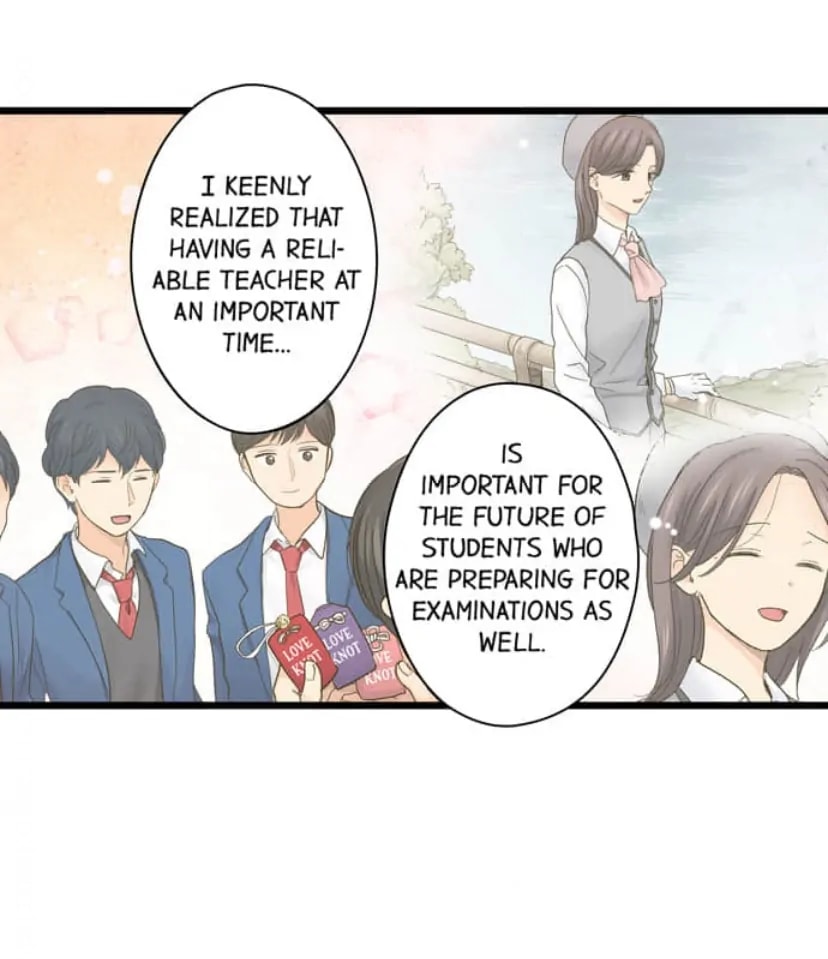 Page 11 of Chapter 218