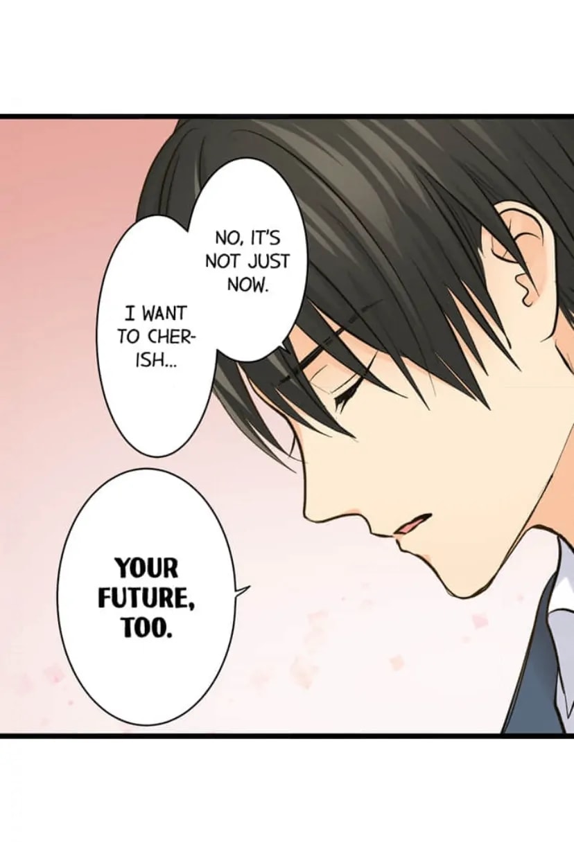 Page 13 of Chapter 218