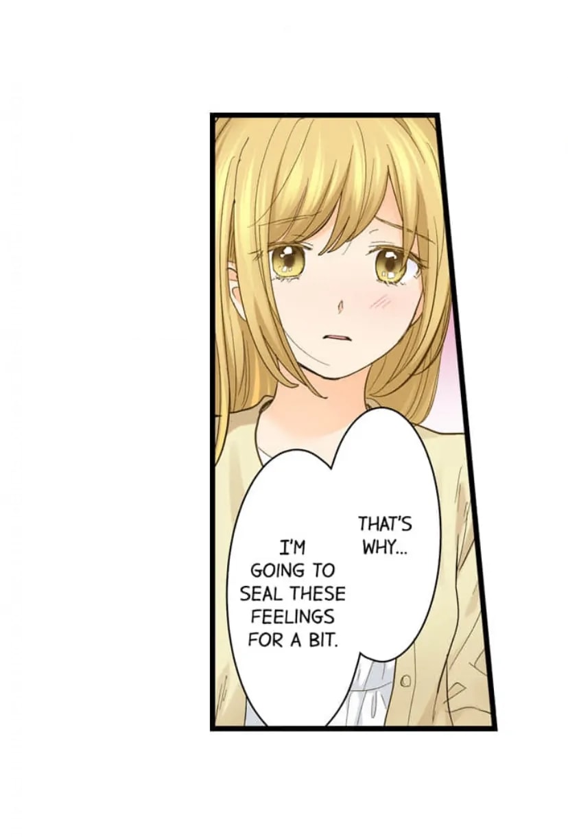 Page 14 of Chapter 218