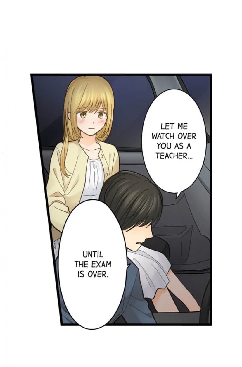 Page 15 of Chapter 218