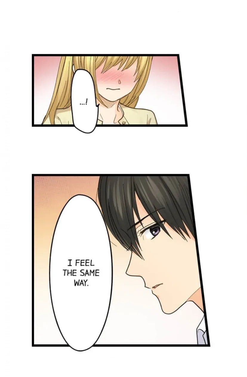 Page 16 of Chapter 218
