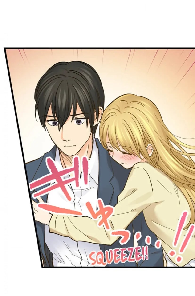 Page 17 of Chapter 218