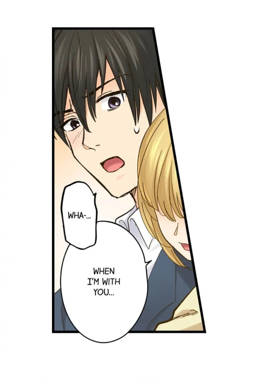 Page 18 of Chapter 218