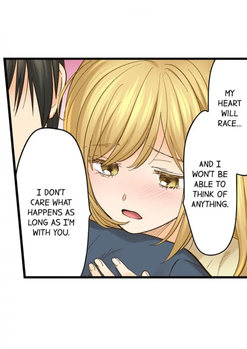 Page 19 of Chapter 218