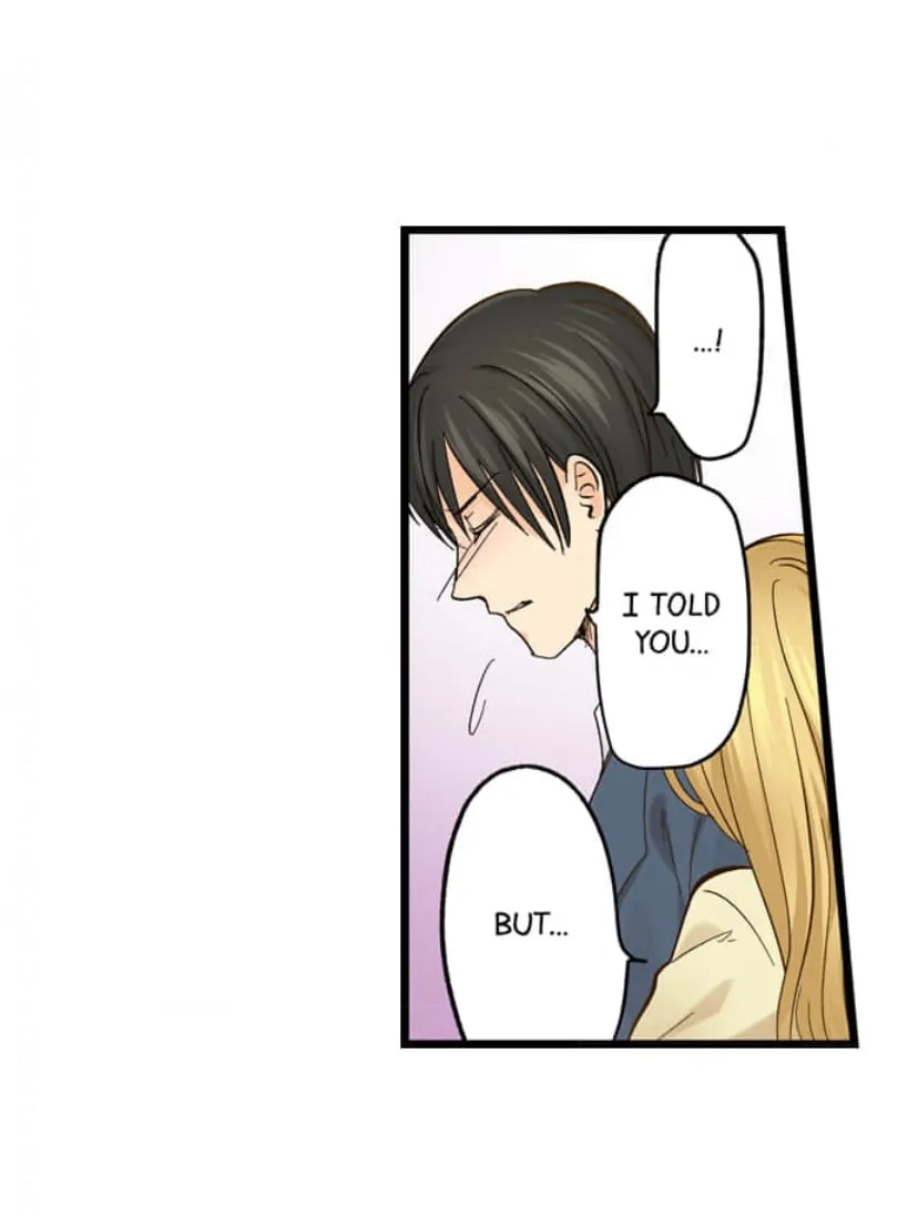Page 20 of Chapter 218