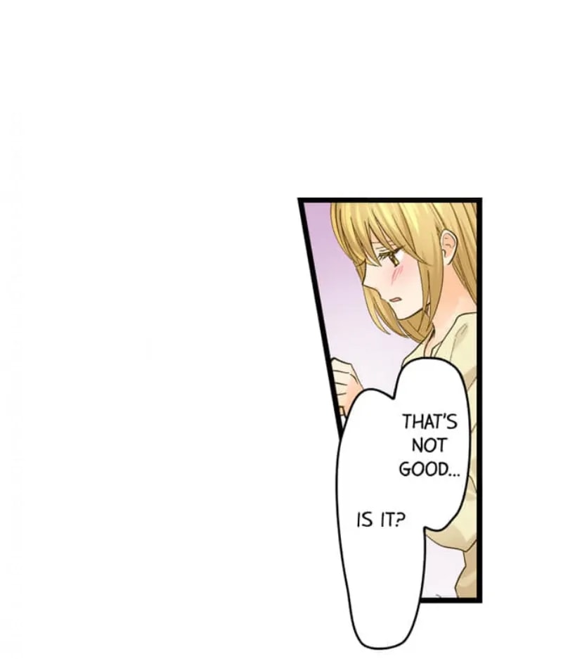 Page 21 of Chapter 218