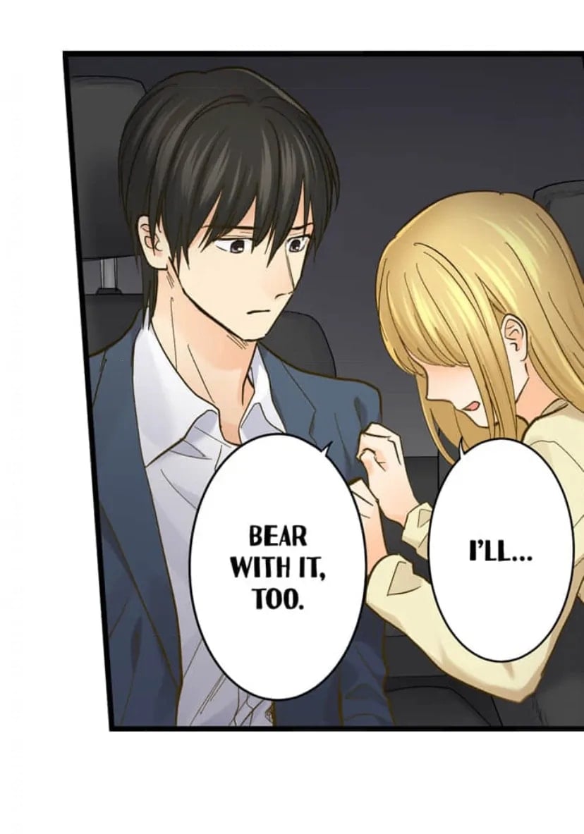 Page 22 of Chapter 218