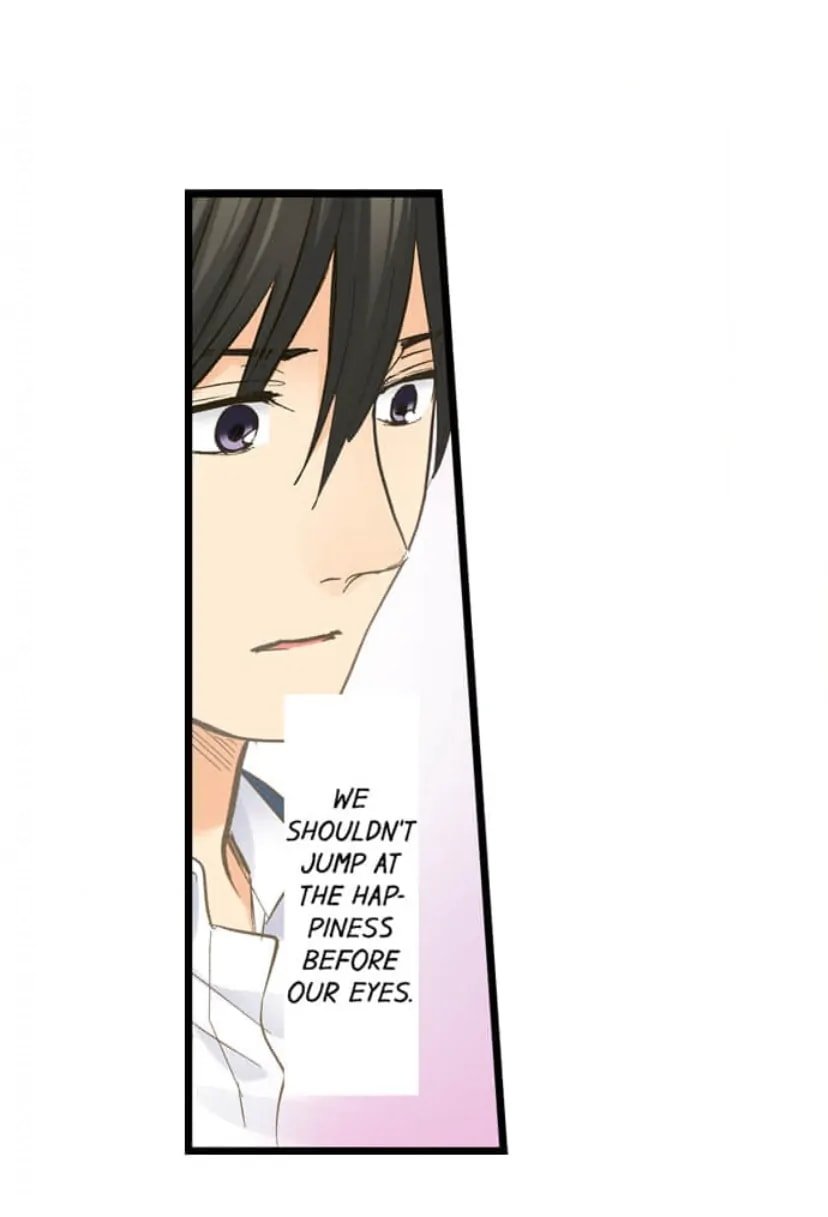 Page 23 of Chapter 218