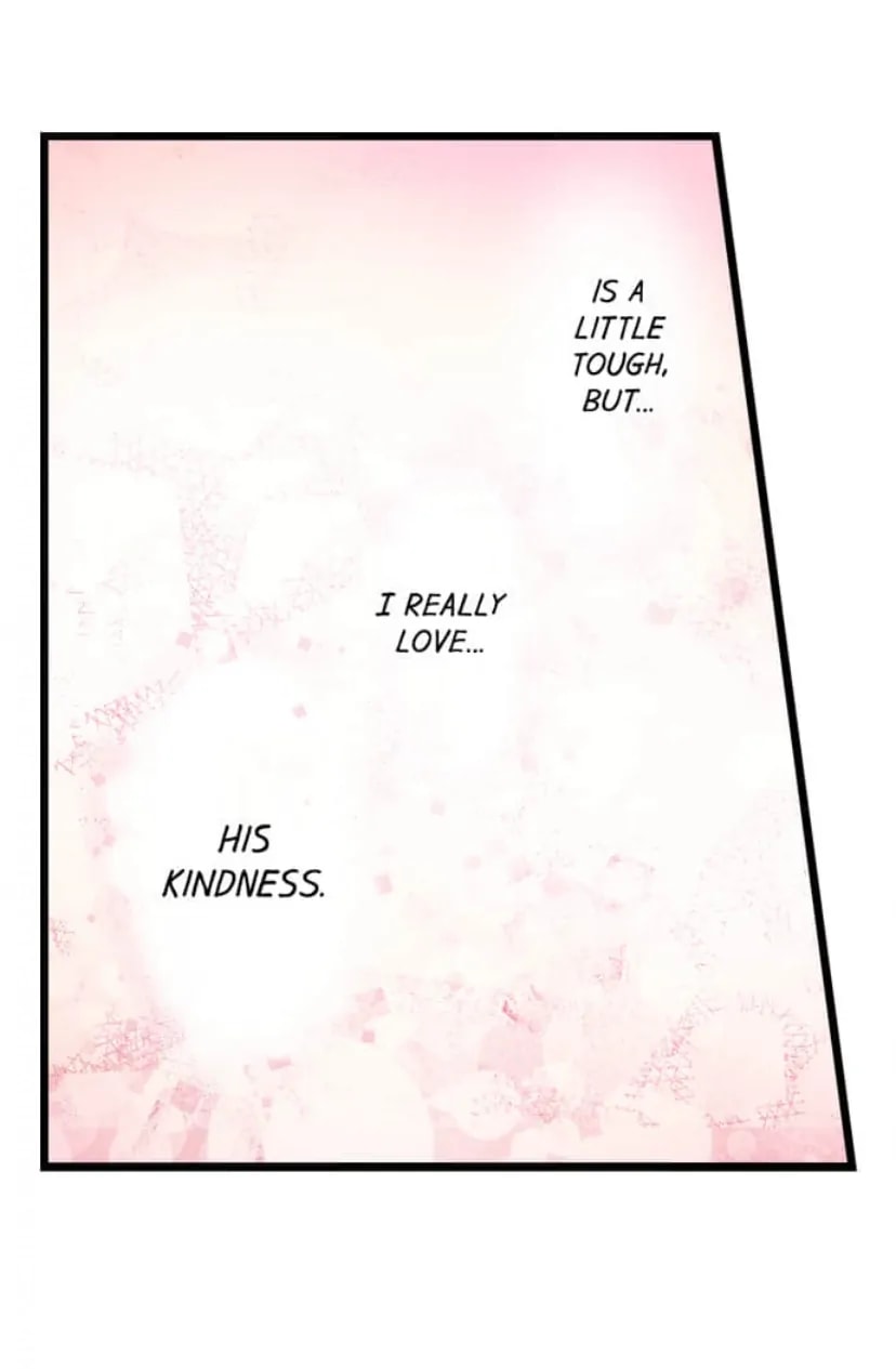 Page 25 of Chapter 218