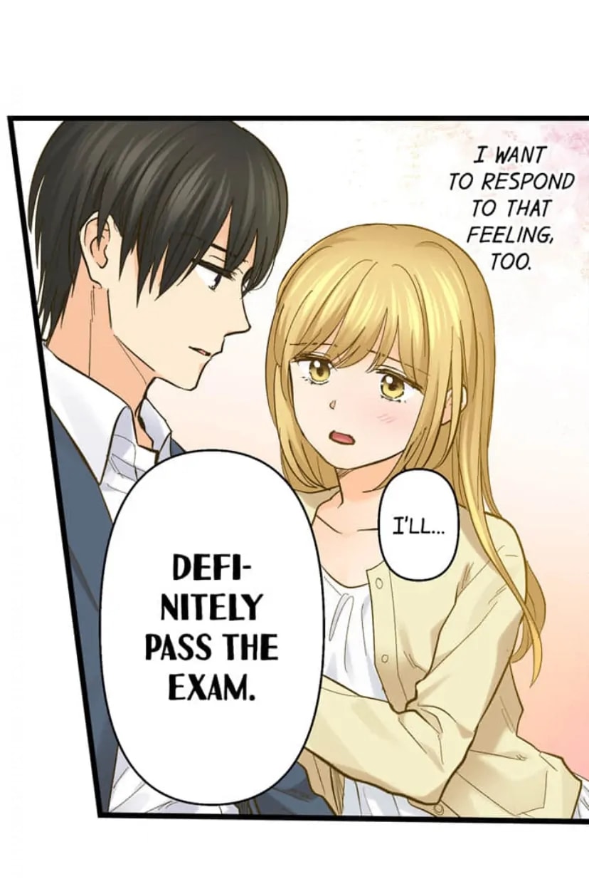 Page 26 of Chapter 218
