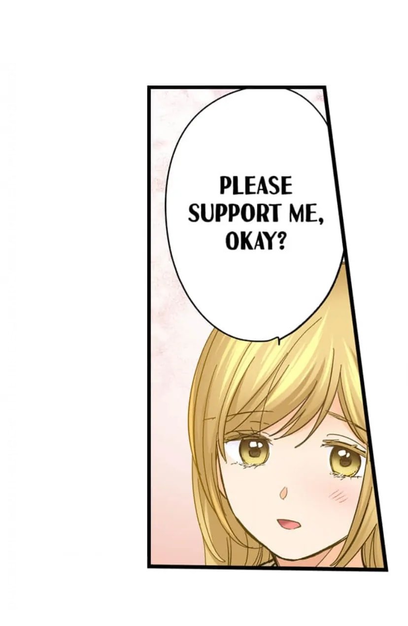 Page 27 of Chapter 218