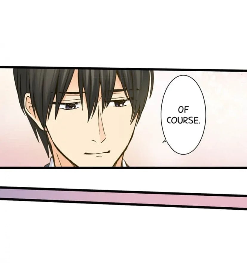 Page 28 of Chapter 218