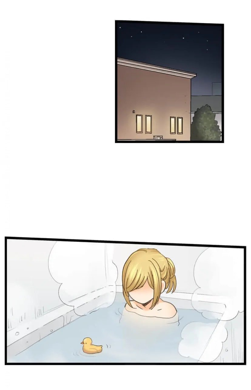 Page 29 of Chapter 218