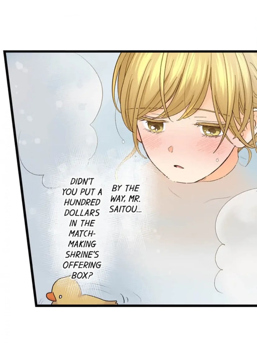 Page 30 of Chapter 218
