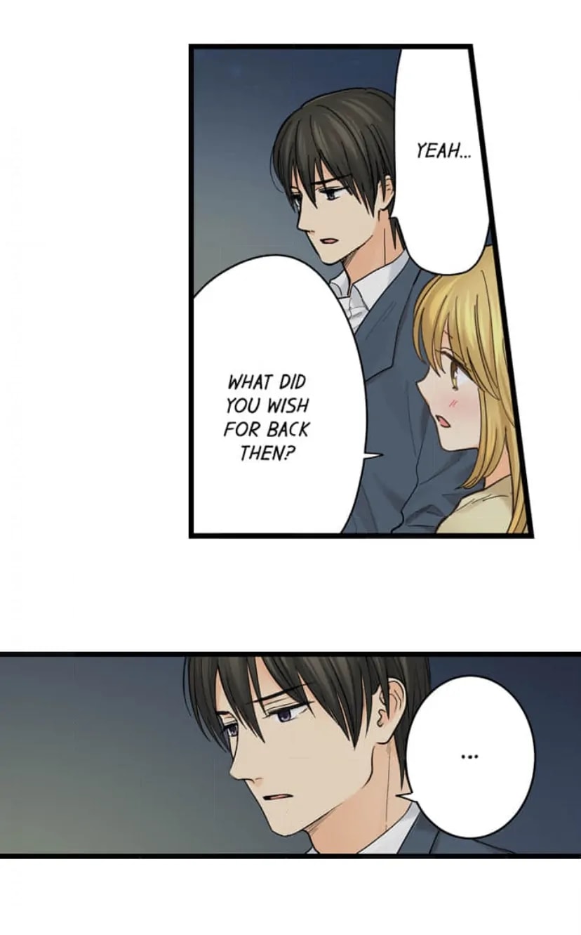 Page 31 of Chapter 218