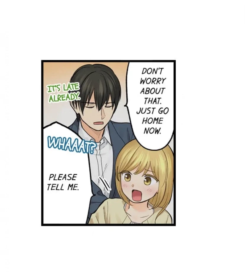 Page 32 of Chapter 218