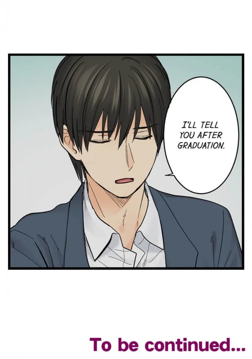 Page 33 of Chapter 218