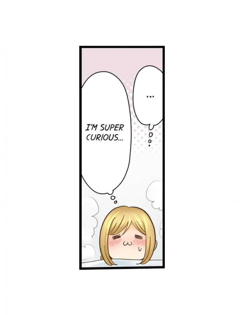 Page 2 of Chapter 219