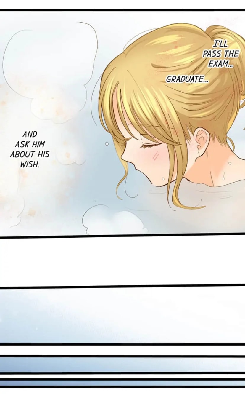 Page 3 of Chapter 219
