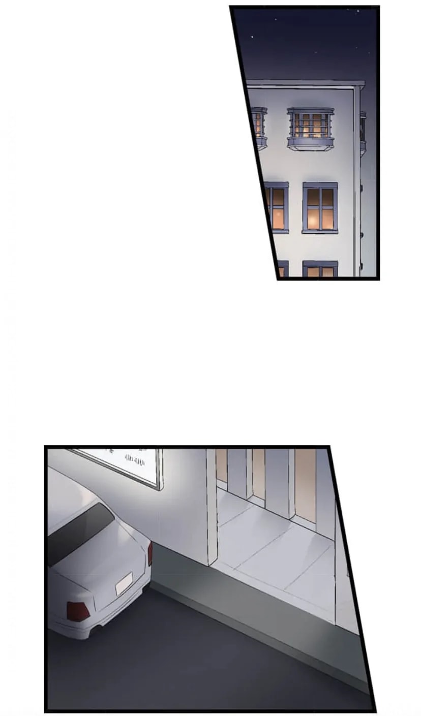 Page 4 of Chapter 219