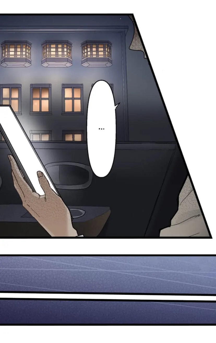 Page 7 of Chapter 219