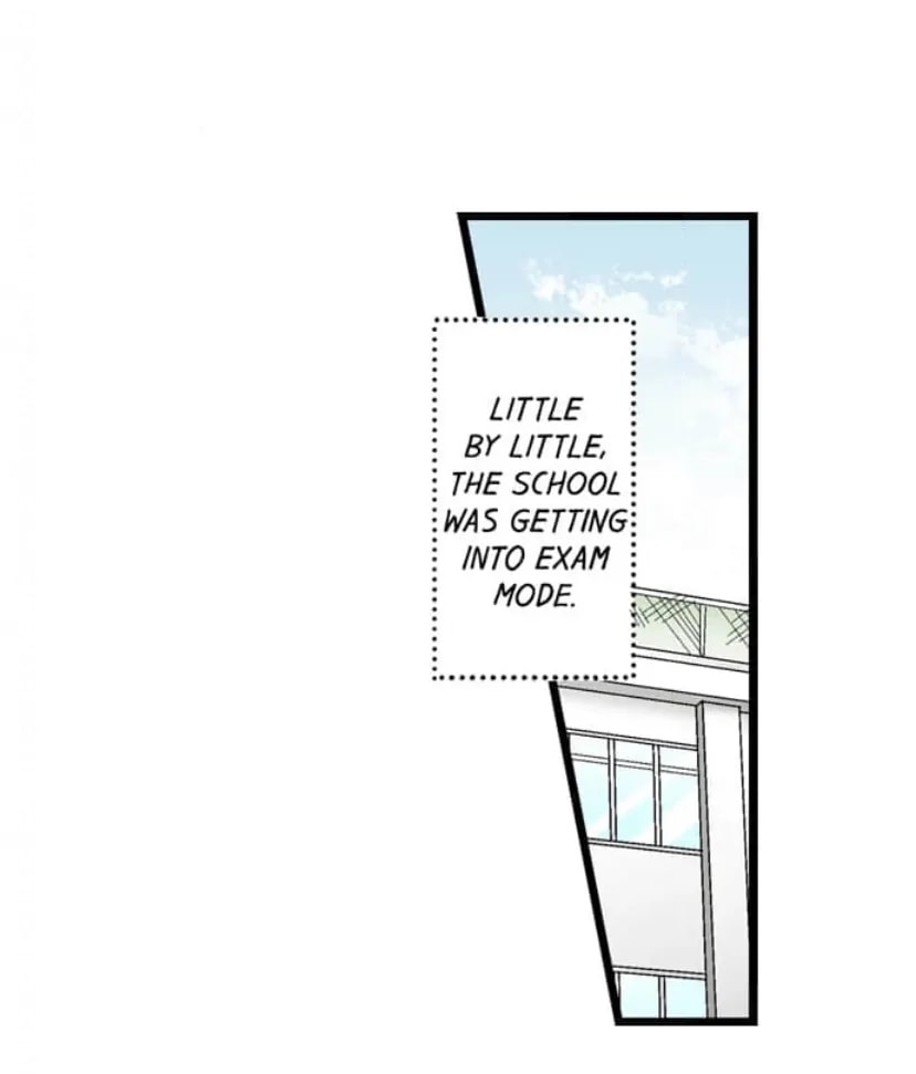 Page 8 of Chapter 219