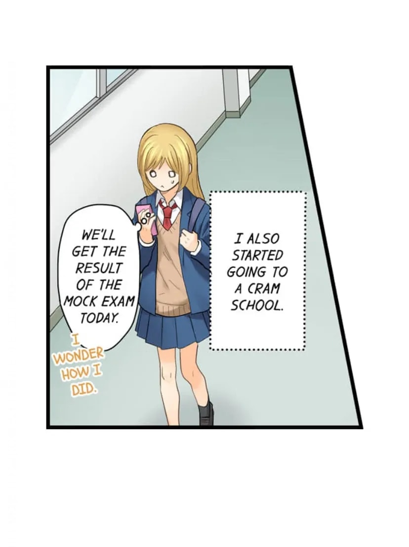 Page 9 of Chapter 219
