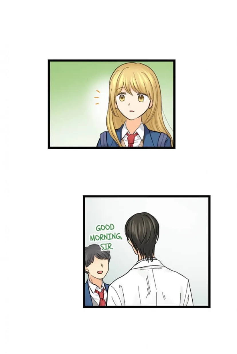 Page 10 of Chapter 219