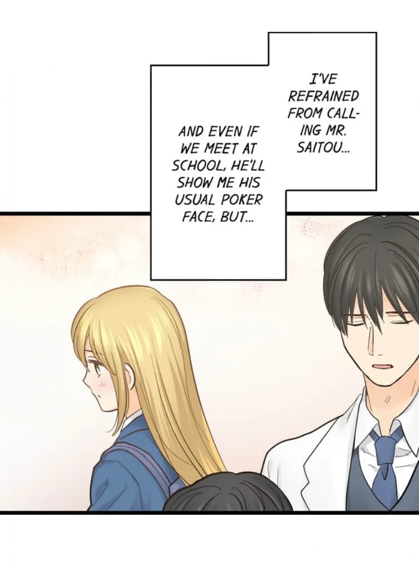 Page 11 of Chapter 219