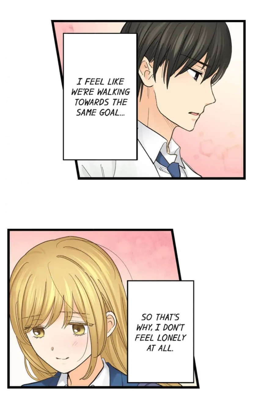 Page 12 of Chapter 219