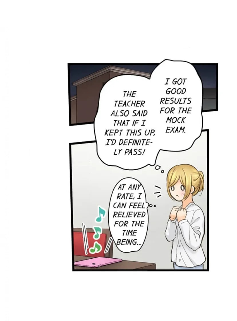 Page 13 of Chapter 219